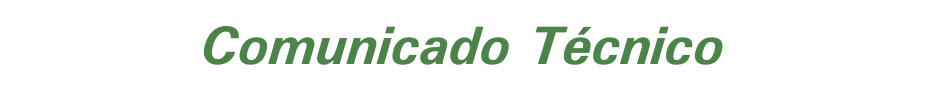 Cabeçalho da página